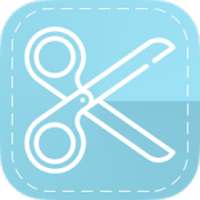 Cut Out Studio Free on 9Apps