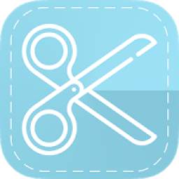 Cut Out Studio Free 2.2.1