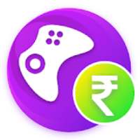 Gaming Browser : Play Games & Earn Money on 9Apps