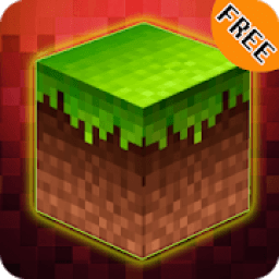 ikon Block Craft 2 Exploration 3D