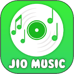 ikon Free Jiyo Music Jiyo Caller Tune