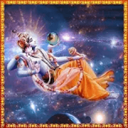 Nakshatra Suktam icon