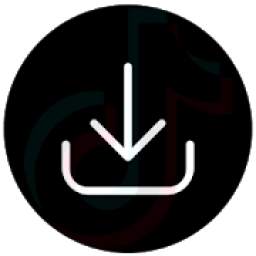 TikTok Downloader 2.1