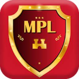 Guide for MPL - Tricks & Tips To Earn Money