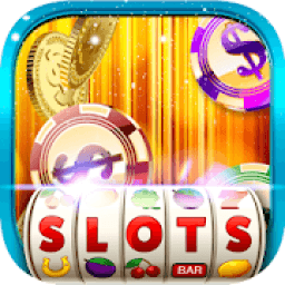 Money Maker-Money Maker Slot icon