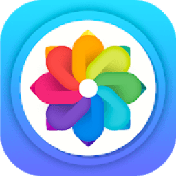 ikon Gallery : Latest Photo Slideshow