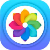 Gallery : Latest Photo Slideshow