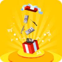 Win Royal Pass And UC For PUBG 2020