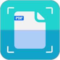 Cam Scanner : Free PDF Scanner, PDF Scanning & OCR