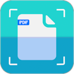Cam Scanner : Free PDF Scanner, PDF Scanning &amp; OCR आइकन