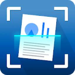 Cam Scanner 1.2