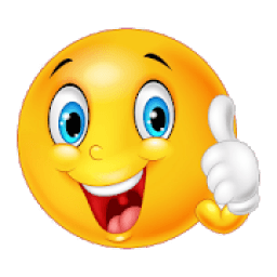 ضحكني 35000 نكتة تموت ضحك
‎ icon