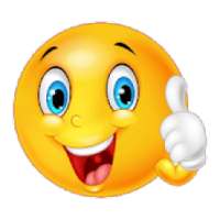 ضحكني 35000 نكتة تموت ضحك
‎