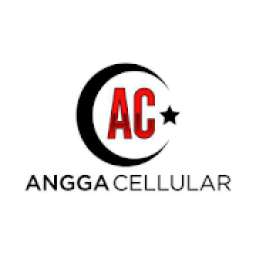 ANGGA CELLULAR icon