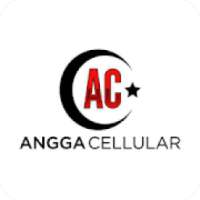 ANGGA CELLULAR