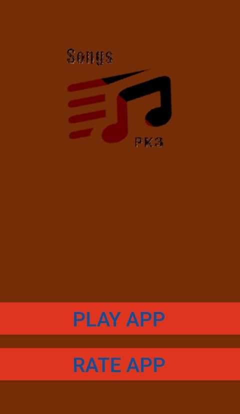Songs pk download mp3 स्क्रीनशॉट 6