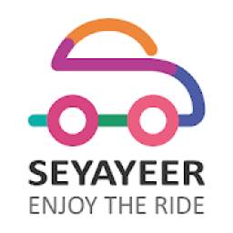 SEYAYEER