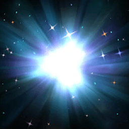 Mensajes de tu Yo Superior icon