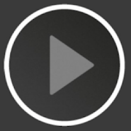 ikon Play Séries Oficial