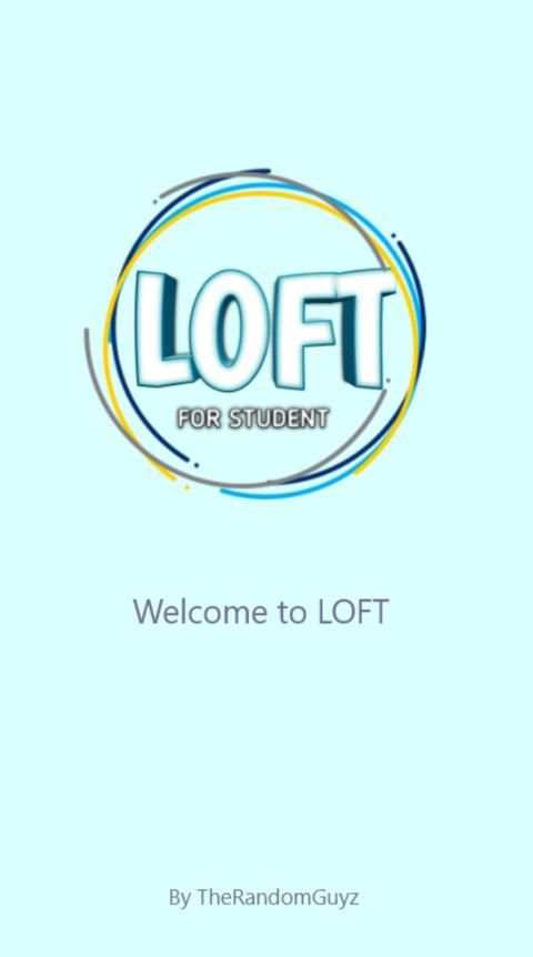 LOFT - For Student screenshot 6