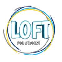 ikon LOFT - For Student