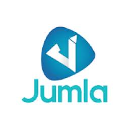 Jumla