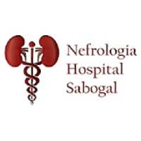 Nefrologia Hospital Sabogal