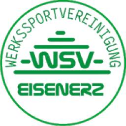 WSV Eisenerz