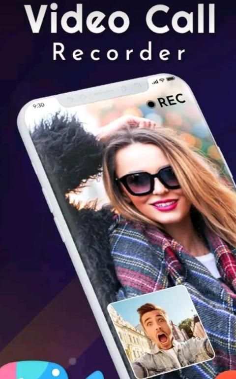 Bigo live Video call - Tips screenshot 1