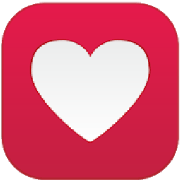 Bigo live Video call - Tips आइकन