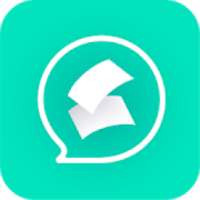 WeShare by MobilePay