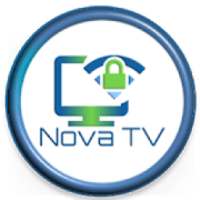 Nova TV