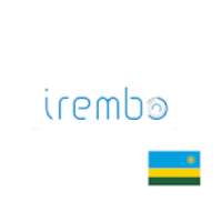 Irembo App