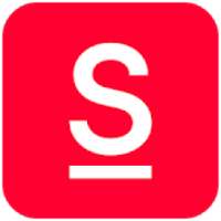 Spoyl: Top Fashion at best prices