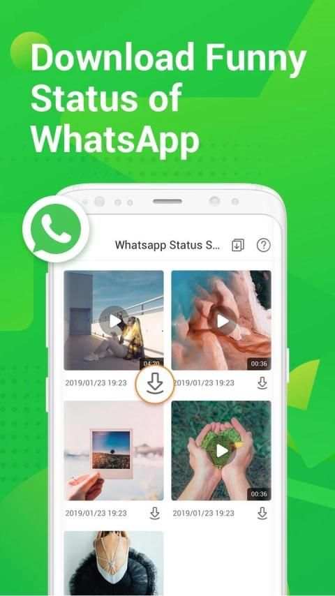 VMax Browser - super video downloader&fast browser स्क्रीनशॉट 5