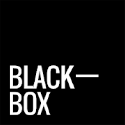 ikon Black Box