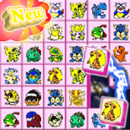 Onet Connect 2020 icon