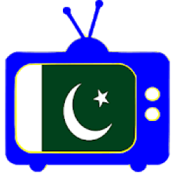ikon All Pakistan Live TV