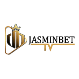 Jasmin Tv आइकन