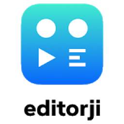 Editorji – Latest News, Cricket, Tech, Video News