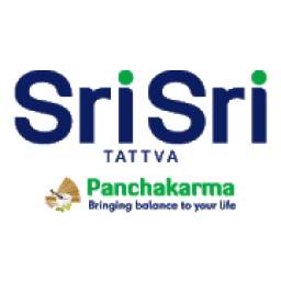 SriSri Tattva Panchakarma