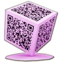 QR Code Scanner All In One