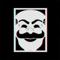 ikon Mr Robot Quiz - Guess Character Names