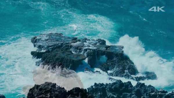 Me Video Player - HD 4k Ultra Player screenshot 4