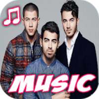 Jonas Brothers Songs *