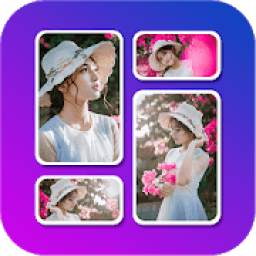Photo Collage 1.0.1