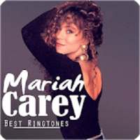 Mariah Carey - Best Ringtones