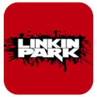 * Linkin Park Wallpapers HD and backgrounds *