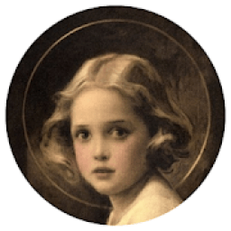 ikon Catholic Wallpapers - Mary, Jesus, Saints, Angels