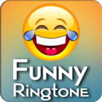 Funny Ringtone